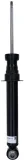 amortyzator-sachs-314-877-typ-samochodu-samochody-osobowe