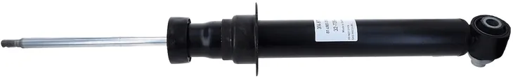 amortyzator-sachs-314-877-jakosc-czesci-zgodnie-z-gvo-q-oryginal-z-logo-producenta-czesci-oem-oes