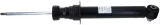 amortyzator-sachs-314-877-jakosc-czesci-zgodnie-z-gvo-q-oryginal-z-logo-producenta-czesci-oem-oes