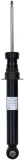 amortyzator-sachs-314-877-waga-z-opakowaniem-4-kg