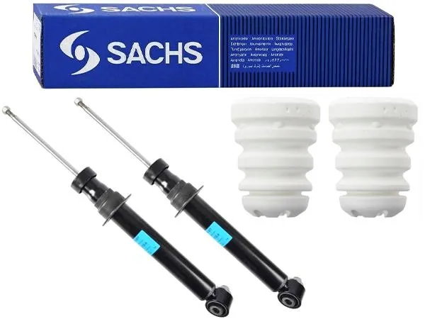 amortyzator-sachs-314-877-numer-katalogowy-oryginalu-bmw-33-52-6-784-015