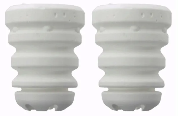 amortyzator-sachs-314-877-numery-katalogowe-zamiennikow-a-z-meisterteile-azmt-42-085-0744