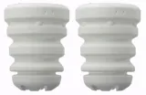amortyzator-sachs-314-877-numery-katalogowe-zamiennikow-a-z-meisterteile-azmt-42-085-0744