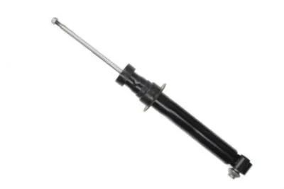 amortyzator-sachs-314-877-rodzaj-zawieszenia-standardowe