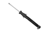 amortyzator-sachs-314-877-rodzaj-zawieszenia-standardowe