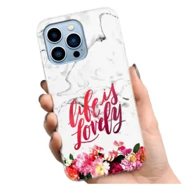 etui-szklo-na-telefon-apple-iphone-13-pro-max-case-pokrowiec-wzory