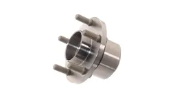 zestaw-lozyska-kola-z-piasta-skf-vkba-3660