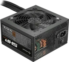 sharkoon-shp-bronze-modul-zasilaczy-700-w-20-4-pin-atx-atx-czarny