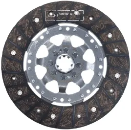 sachs-3000-970-095-zestaw-sprzegiel