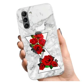 etui-szklo-na-telefon-samsung-galaxy-s21-plus-case-pokrowiec-wzory