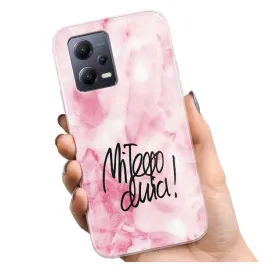 etui-szklo-na-telefon-xiaomi-redmi-note-12-5g-case-pokrowiec-wzory