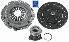 sachs-3000-990-160-zestaw-sprzegiel