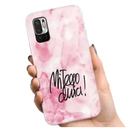 etui-szklo-na-telefon-xiaomi-redmi-note-10-5g-case-pokrowiec-wzory