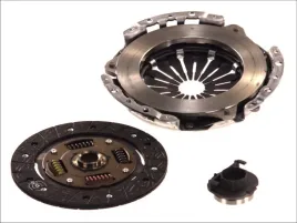valeo-786019-zestaw-sprzegiel