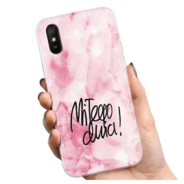 etui-szklo-na-telefon-xiaomi-redmi-9a-case-obudowa-pokrowiec-wzory