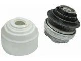 poduszka-silnika-meyle-014-024-0079
