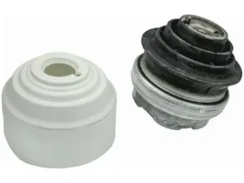 poduszka-silnika-meyle-014-024-0079
