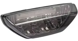 lampa-tyl-tylna-honda-rancher-foreman-rubicon-czarna