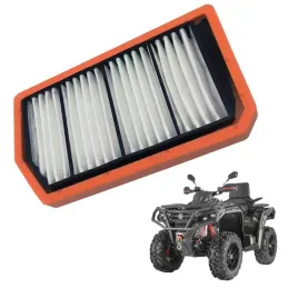 filtr-powietrza-odes-650-850-1000-pathcross-wklad-obudowy-filtra