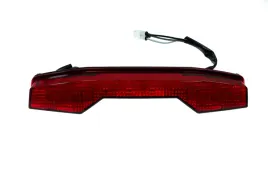 lampa-tylna-quad-racing-suzuki-ltr-450-kompletna-lampa