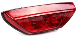 lampa-tyl-tylna-honda-rancher-foreman-rubicon-czerwona
