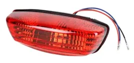 lampa-tyl-tylna-suzuki-lt-z-kawasaki-kfx-nowa-kompletna-z-oprawka