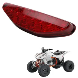 lampa-tyl-tylna-honda-trx-450r-450er-33700-hp1-601