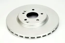 textar-92106005-tarcza-hamulcowa