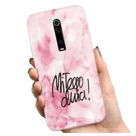 etui-szklo-na-telefon-xiaomi-mi-9t-pro-case-obudowa-pokrowiec-wzory