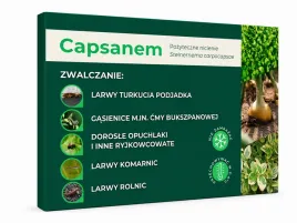 capsanem-25-mln-nicienie-na-turkucia-podjadka-cme-bukszpanowa