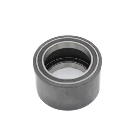 lozysko-wariatora-jednokierunkowe-do-cf-moto-500-800-1000
