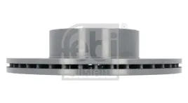febi-bilstein-30541-tarcza-hamulcowa