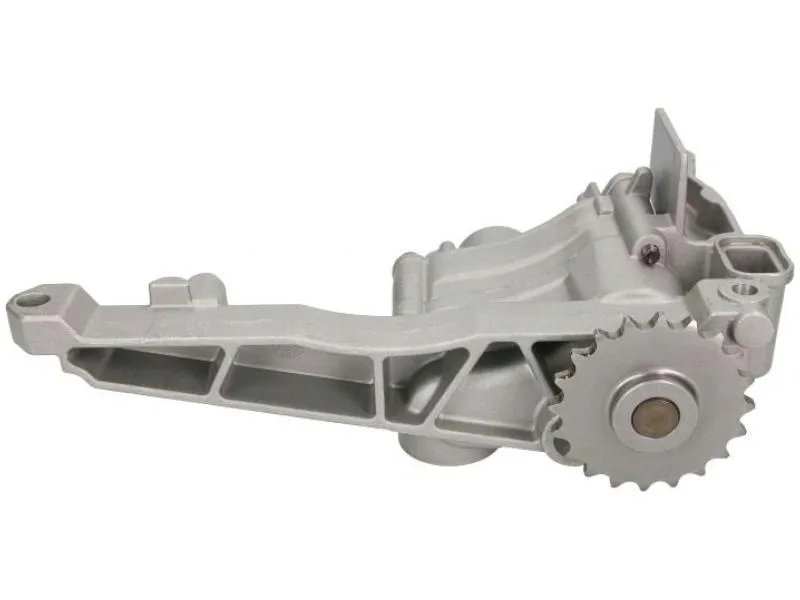 febi-bilstein-47758-pompa-oleju