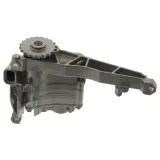 febi-bilstein-47758-pompa-oleju-producent-czesci-febi-bilstein