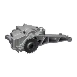 febi-bilstein-47758-pompa-oleju-typ-silnika-diesel