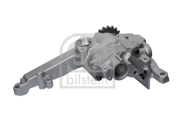 febi-bilstein-47758-pompa-oleju-numer-katalogowy-oryginalu-mercedes-benz-642-180-16-00