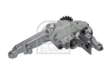 febi-bilstein-47758-pompa-oleju-numer-katalogowy-oryginalu-mercedes-benz-642-180-16-00