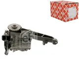 febi-bilstein-47758-pompa-oleju-numery-katalogowe-zamiennikow-ashika-157-mr-mr05