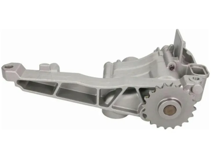 febi-bilstein-47758-pompa-oleju-wersja-europejska