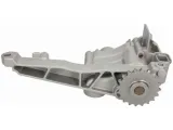 febi-bilstein-47758-pompa-oleju-wersja-europejska
