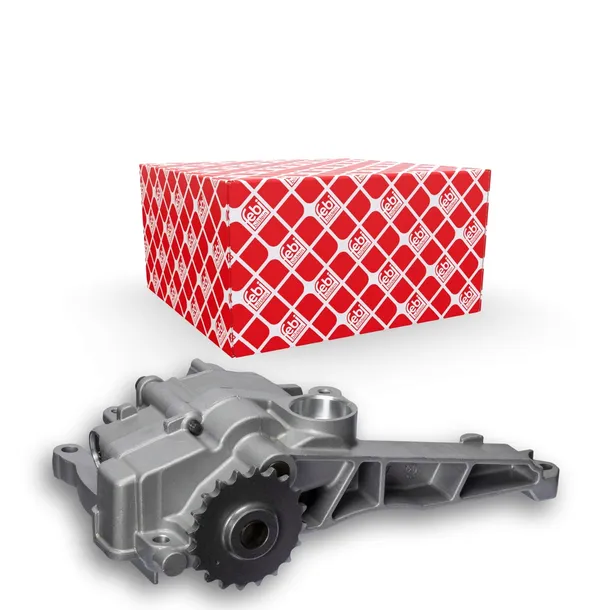 febi-bilstein-47758-pompa-oleju-kod-taryfy-celnej-84133080