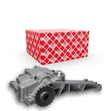 febi-bilstein-47758-pompa-oleju-kod-taryfy-celnej-84133080