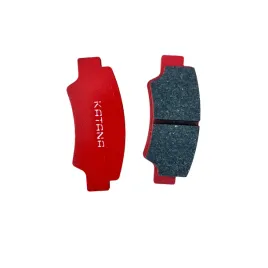 klocki-hamulcowe-tyl-cf-moto-400-450-500-550-600-625-800-820-850-1000