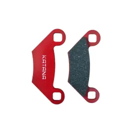 klocki-hamulcowe-polaris-1000-sportsman-przod-tyl