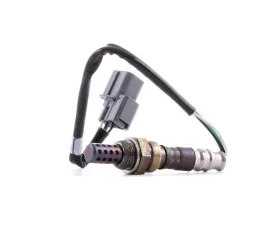 denso-dox-1409-sonda-lambda