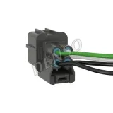 denso-dox-1409-sonda-lambda-numer-katalogowy-oryginalu-honda-36531-p06-a12