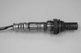 denso-dox-1409-sonda-lambda-wersja-europejska