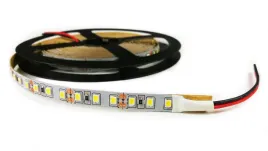 tasma-cob-512-led-m-ip20-11w-m-5m-biala-ciepla