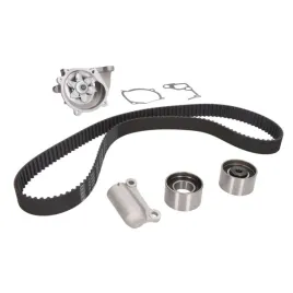 skf-vkmc-94920-1-pompa-wodna-zestaw-paska-rozrzadu