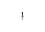 bosch-0-261-500-160-wtryskiwacz